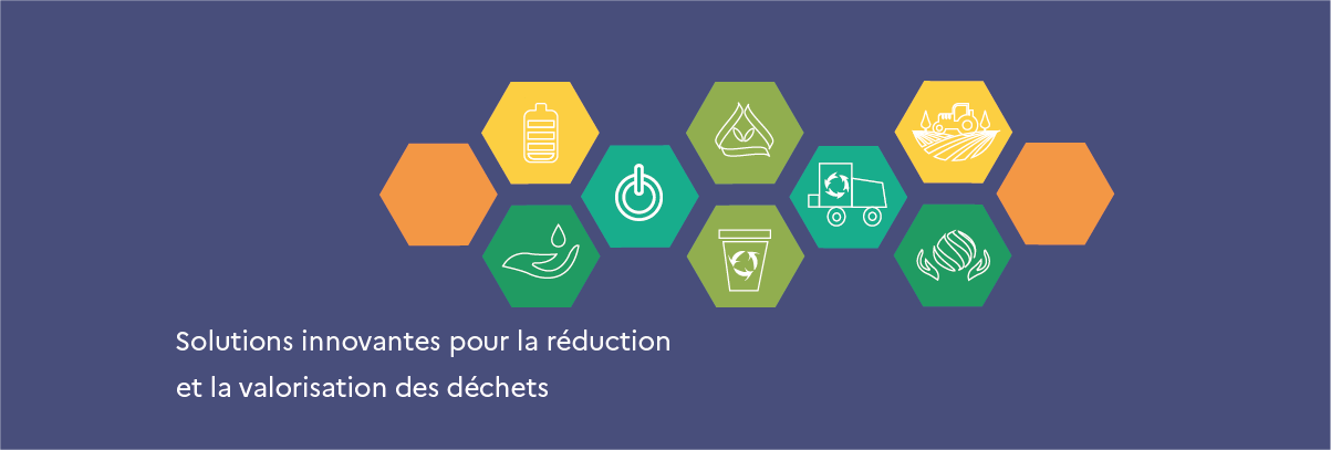 dechets-projet