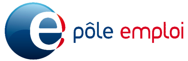 logo pole emploi