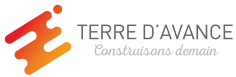 terreavance-logo